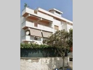 Bilocale in Vendita a Santa Marinella, 43'050€, 45 m²