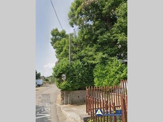 Trilocale in Vendita a Carbognano, 48'750€, 112 m²