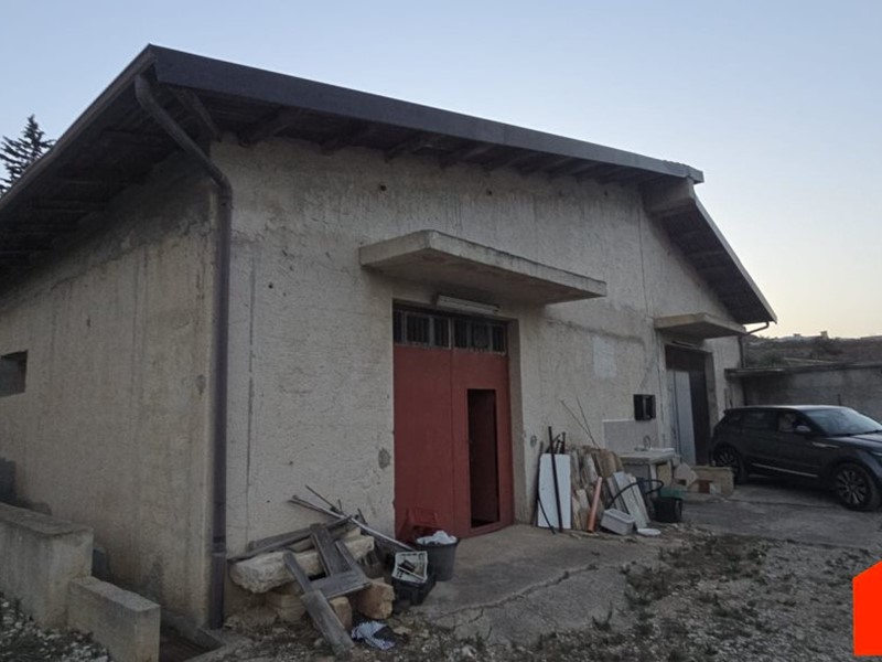 Villa in Vendita a Alcamo, 200 m²