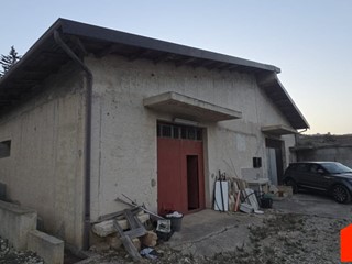 Villa in Vendita a Alcamo, 200 m²