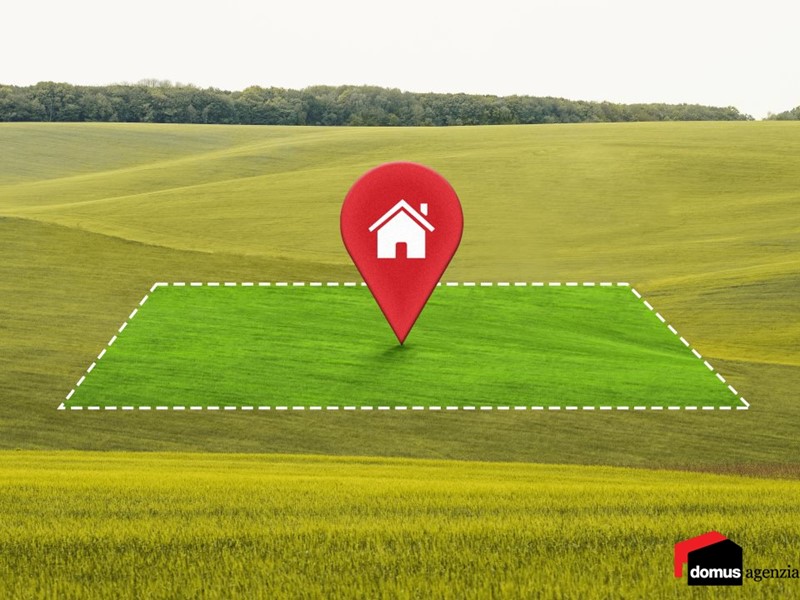 Terreno edificabile in Vendita a Thiene, 165'000€, 821 m²