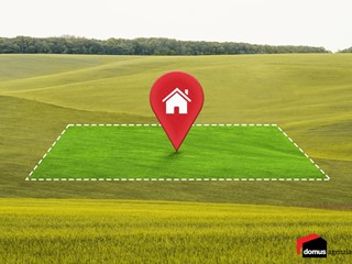 Terreno edificabile in Vendita a Thiene, 165'000€, 821 m²