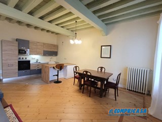 Bilocale in Affitto a Montagnana, 750&euro;, 80 m²