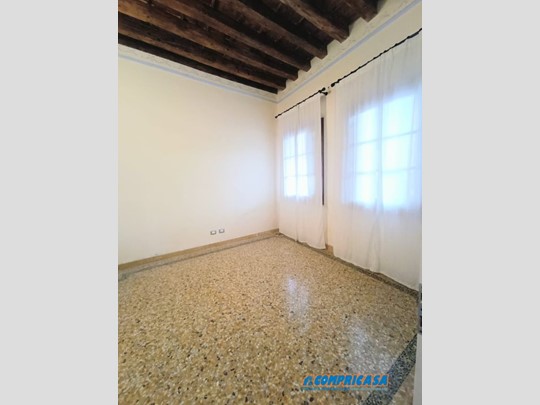Ufficio in Affitto a Montagnana, 350&euro;, 25 m²