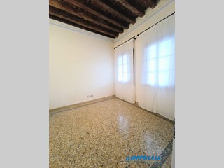 Ufficio in Affitto a Montagnana, 350&euro;, 25 m²