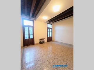Ufficio in Affitto a Montagnana, 450&euro;, 45 m²