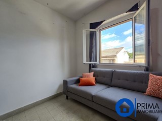 Trilocale in Vendita a Terni, 35'000€, 51 m²