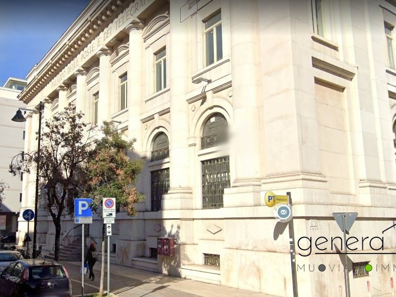 Box in Vendita a Pescara, 89'000&euro;, 36 m²