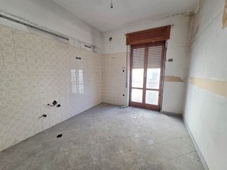 Bilocale in Vendita a Casoria, 114'000€, 68 m²