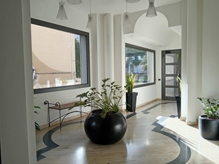 Bilocale in Affitto a Cagliari, 780€, 48 m²