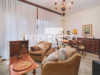 Quadrilocale in Vendita a Ceggia, 150'000€, 100 m²