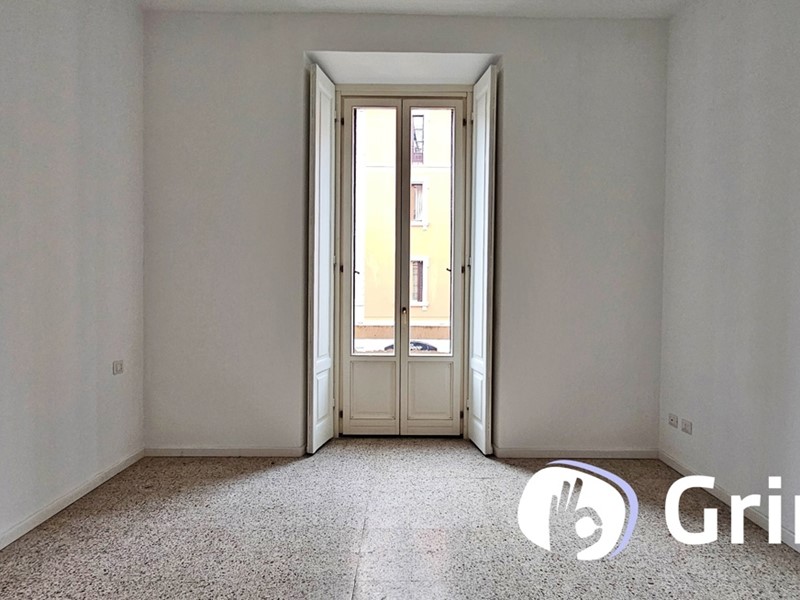 Quadrilocale in Affitto a Milano, 2'000&euro;, 109 m²