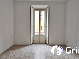 Quadrilocale in Affitto a Milano, 2'000&euro;, 109 m²