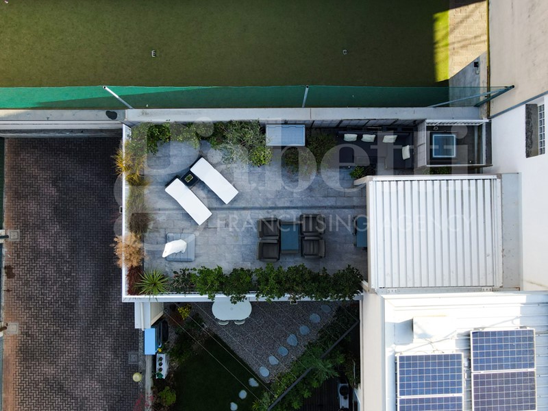 Bilocale in Vendita a Monza, 350'000€, 60 m²