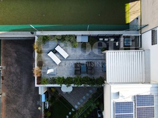 Bilocale in Vendita a Monza, 350'000€, 60 m²