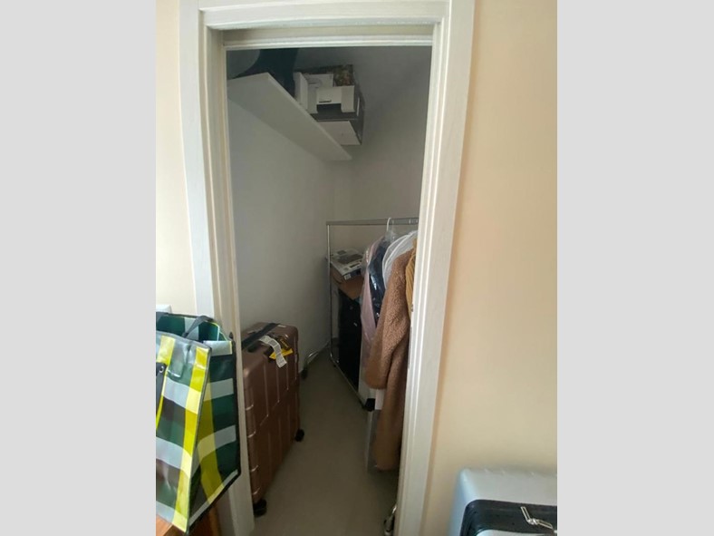 Trilocale in Affitto a Brindisi, 750€, 92 m², arredato