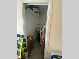 Trilocale in Affitto a Brindisi, 750€, 92 m², arredato