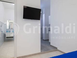 Casa Indipendente in Vendita a Ugento, 390'000€, 150 m², arredato