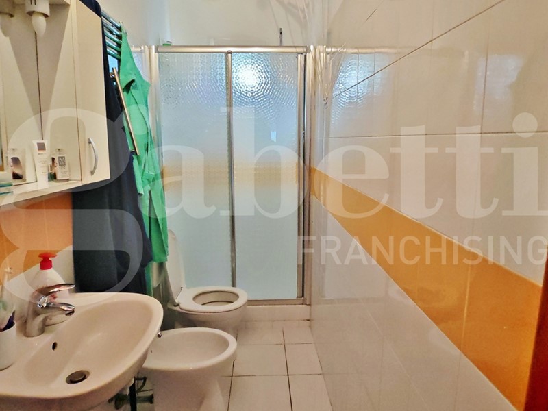 Villa bifamiliare in Vendita a San Giovanni in Persiceto, 360'000€, 248 m²