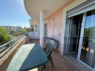 Trilocale in Vendita a Lizzanello, 48'000€, 51 m²