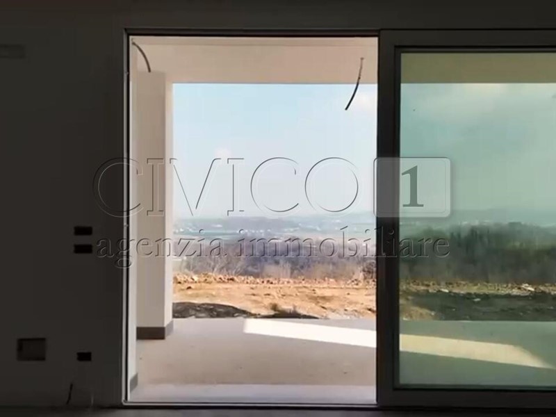 Casa Indipendente in Vendita a Monteviale, 650'000&euro;, 250 m², con Box