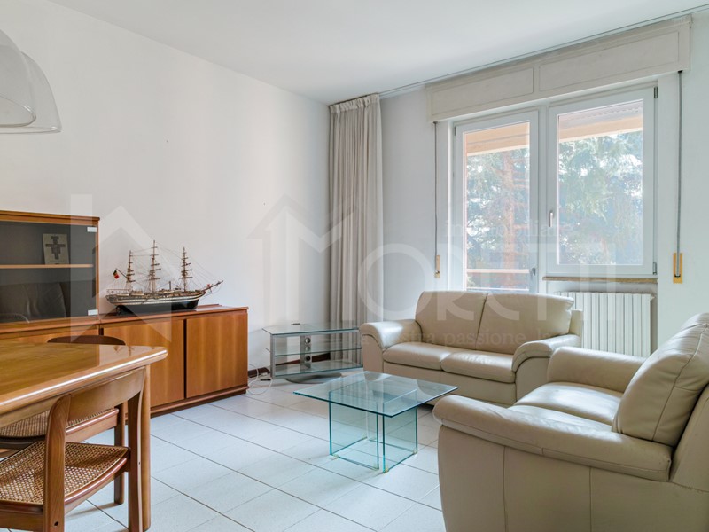 Quadrilocale in Vendita a Livorno, zona OSPEDALE, STAZIONE, SORGENTI, 228'000€, 97 m², con Box