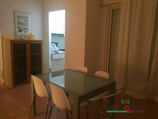 Appartamento in Affitto a Ragusa, 500€, 65 m²