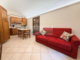 Bilocale in Affitto a Chieti, 550€, 55 m²