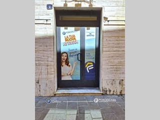 Immobile commerciale in Affitto a Spotorno, 750€, 35 m²