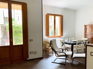 Trilocale in Vendita a Mantova, 250'000€, 105 m²