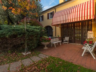 Villa in Vendita a Preganziol, 595'000€, 459 m²