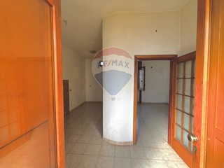 Bilocale in Vendita a Frattaminore, 54'000&euro;, 59 m²