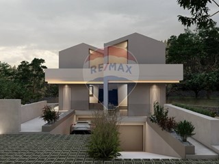 Terreno edificabile in Vendita a Mascalucia, 59'000€, 2000 m²