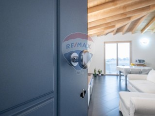 Quadrilocale in Vendita a Viadana, 185'000€, 120 m²