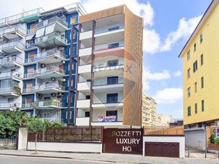 Appartamento in Vendita a Casoria, 465'000&euro;, 190 m²