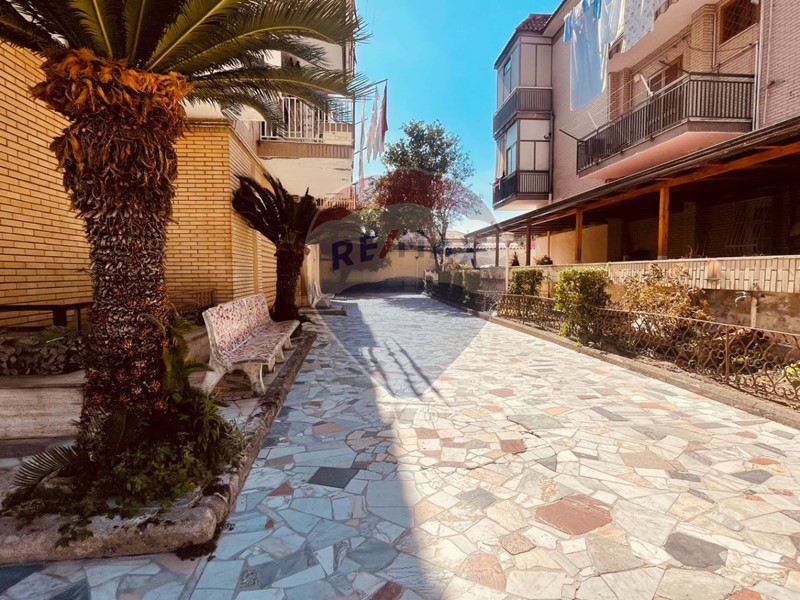 Appartamento in Vendita a Arzano, 239'000&euro;, 162 m²