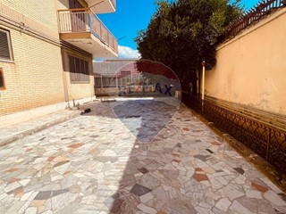 Appartamento in Vendita a Arzano, 239'000&euro;, 162 m²