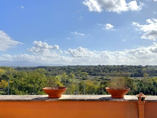 Appartamento in Vendita a Roma, 730'000€, 153 m²