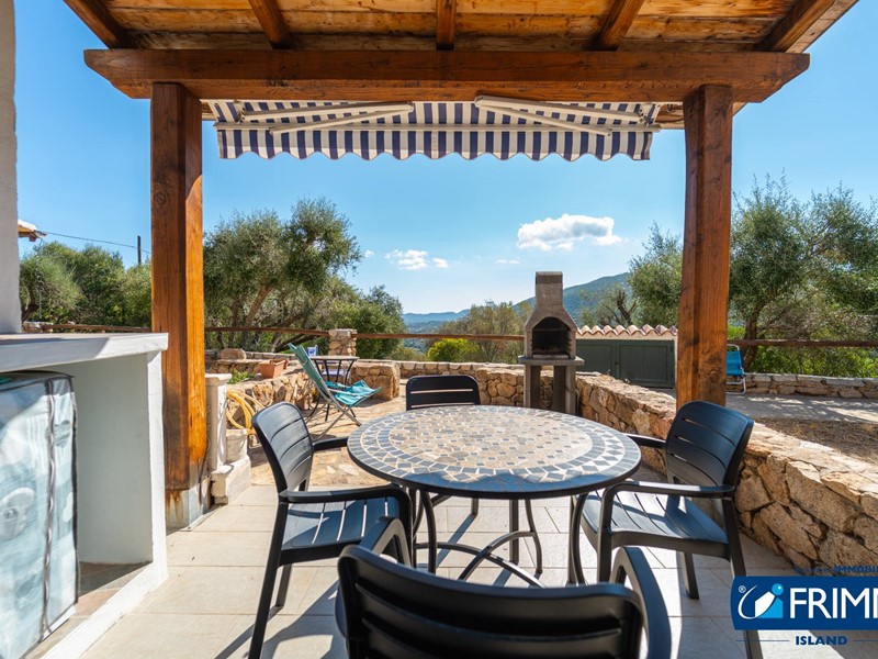 Monolocale in Vendita a Olbia, 78'000€, 35 m²