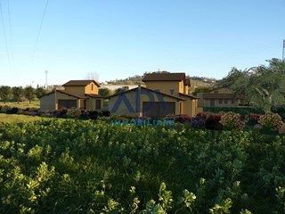 Casa Semi Indipendente in Vendita a Bettona, 285'000€, 140 m²