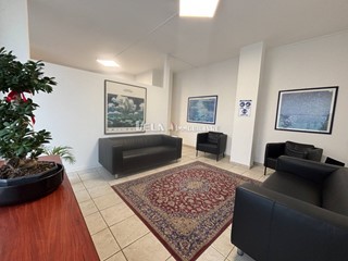 Attività commerciale in Vendita a San Benedetto del Tronto, 150'000€, 70 m²