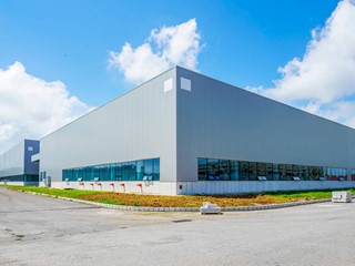 Terreno edificabile in Vendita a Pontedera, 24310 m²