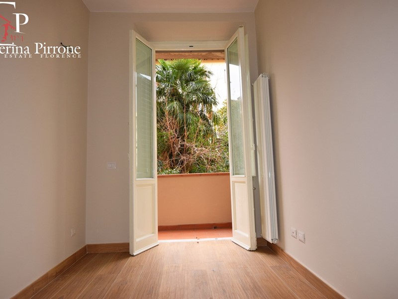 Bilocale in Vendita a Firenze, 260'000€, 40 m²