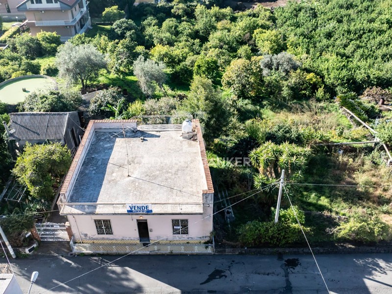 Terreno edificabile in Vendita a Acireale, 329'000€, 4300 m²