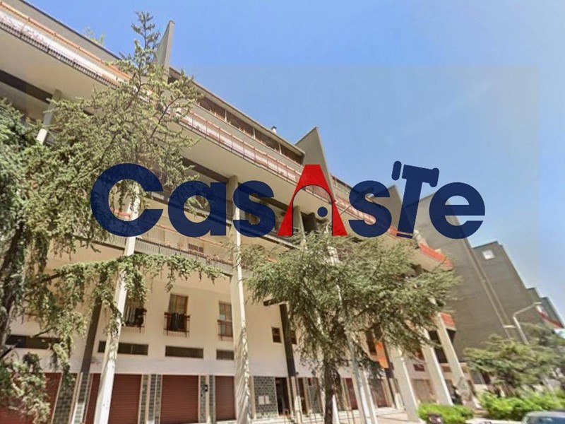 Appartamento in Vendita a Trani, 78'456&euro;, 88 m²