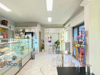 Immobile commerciale in Vendita a Cascina, 50'000€, 110 m²