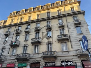 Bilocale in Affitto a Milano, 1'200&euro;, 40 m²