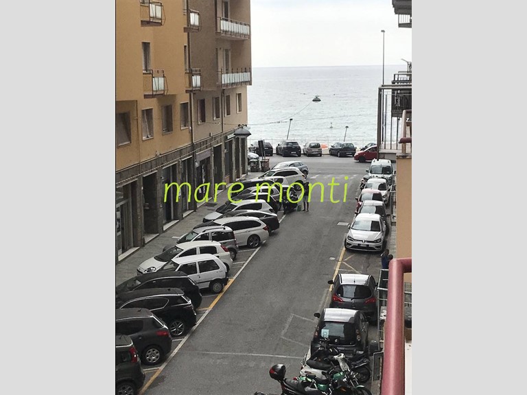 Quadrilocale in Affitto a Savona, 750&euro;, 75 m²