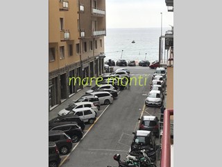 Quadrilocale in Affitto a Savona, 750&euro;, 75 m²