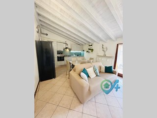 Trilocale in Vendita a Castiglione delle Stiviere, 157'000€, 67 m²